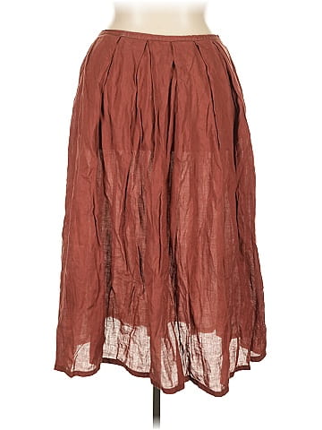 Unbranded Casual Skirt (view 2)