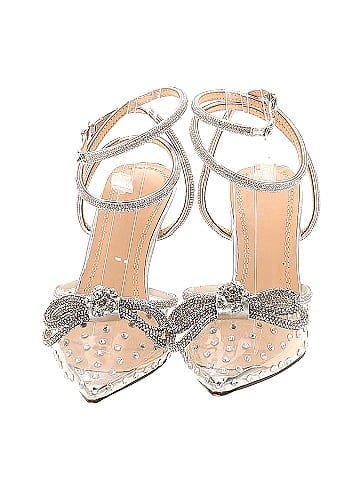 Unbranded Heels (view 2)