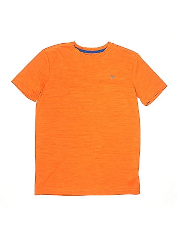 Active by Old Navy Active T-Shirt (view 1)