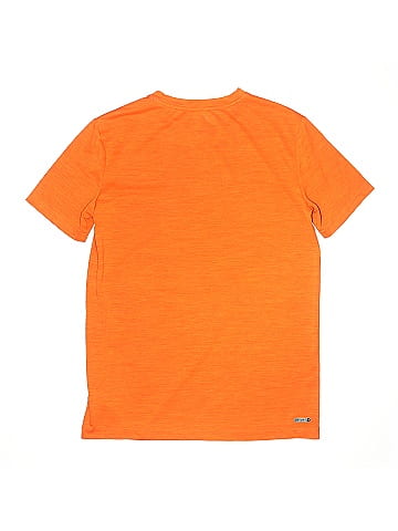 Active by Old Navy Active T-Shirt (view 2)