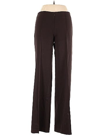 Shade Dress Pants (view 1)