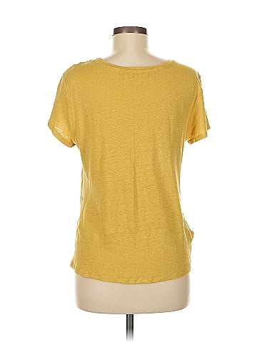 Habitat Short Sleeve T-Shirt (view 2)
