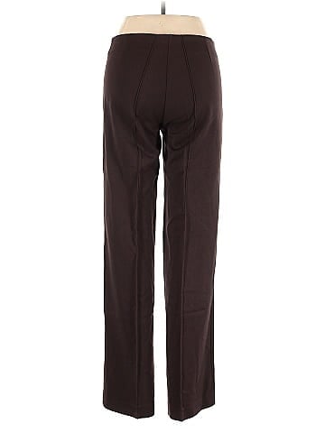 Shade Dress Pants (view 2)