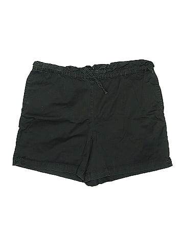Candace Cameron Bure Shorts (view 1)