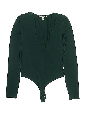 Express One Eleven Bodysuit (view 1)
