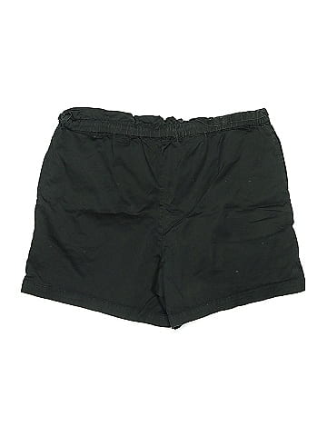 Candace Cameron Bure Shorts (view 2)