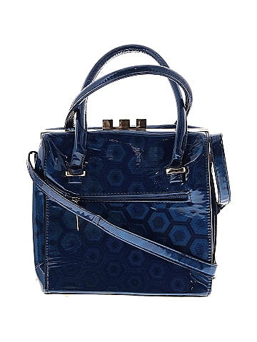 Unbranded Satchel (view 1)