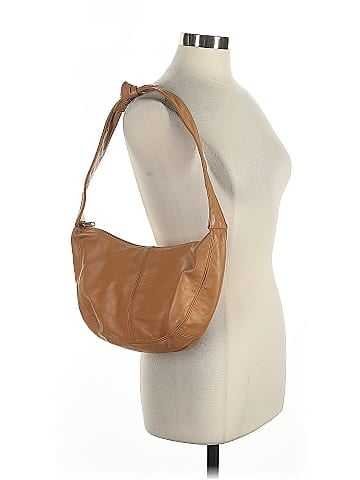 Assorted Brands Shoulder Bag (view 2)