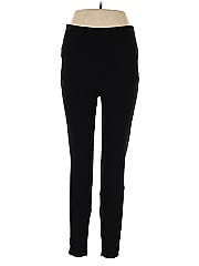 Lyssé Active Pants