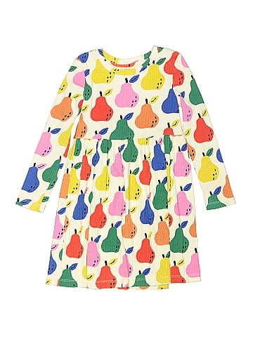 Hanna Andersson Dress (view 1)