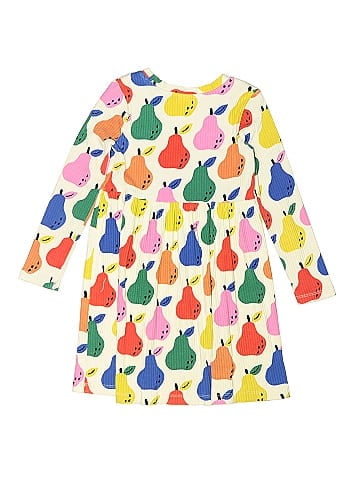 Hanna Andersson Dress (view 2)