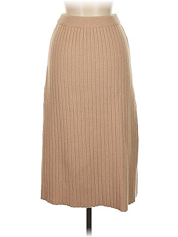 Unbranded Casual Skirt (view 2)