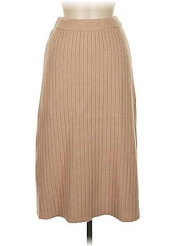 Unbranded Casual Skirt (view 1)