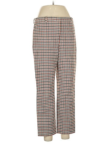 Theory Casual Pants (view 1)