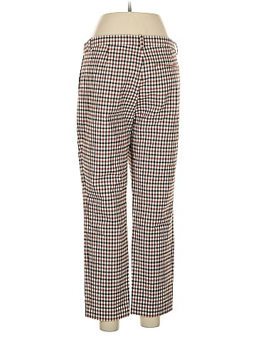 Theory Casual Pants (view 2)