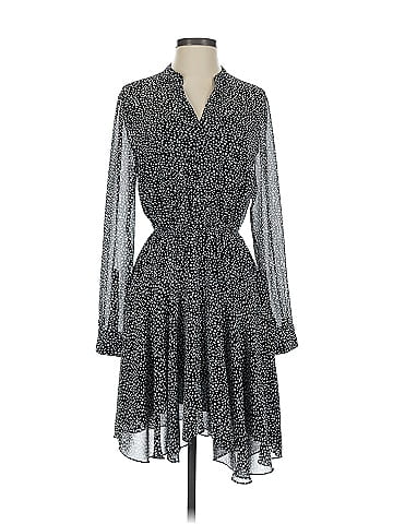 ALLSAINTS Casual Dress (view 1)