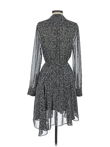 ALLSAINTS Casual Dress (view 2)