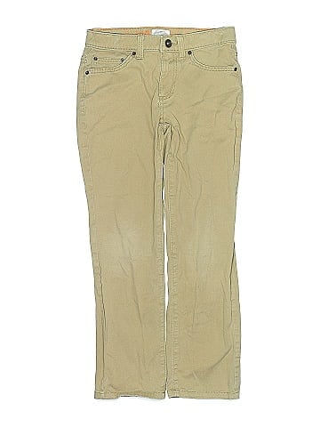 Urban Pipeline Jeans (view 1)