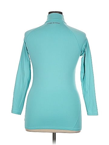 Under Armour Active T-Shirt (view 2)