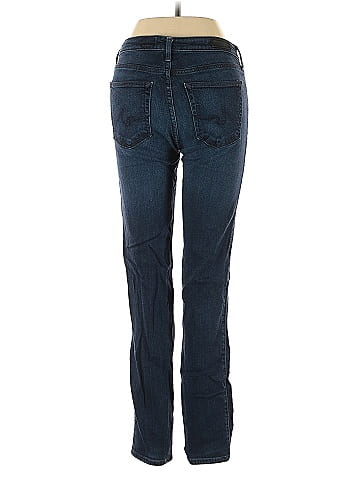 Adriano Goldschmied Jeans (view 2)