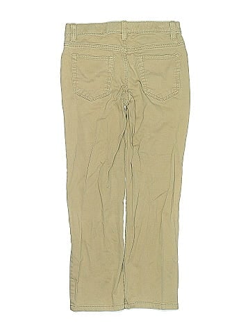 Urban Pipeline Jeans (view 2)
