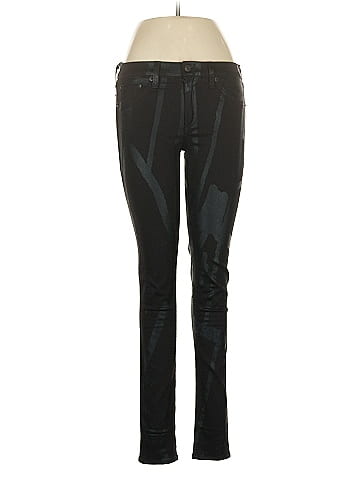 Rag & Bone/JEAN Jeggings (view 1)