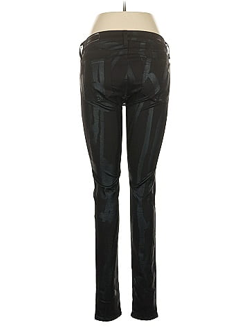 Rag & Bone/JEAN Jeggings (view 2)