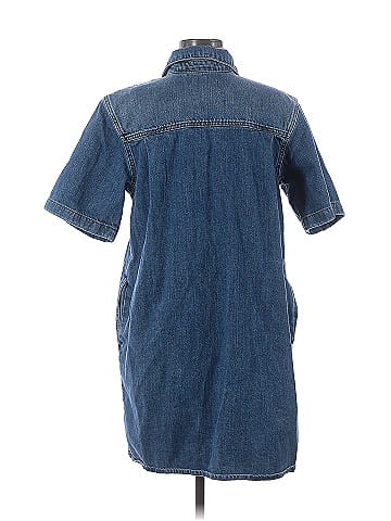 Universal Thread Casual Dress (view 2)
