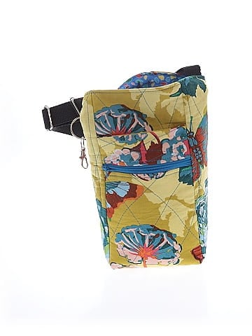 Unbranded Crossbody Bag (view 1)