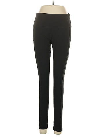iuga Active Pants (view 1)