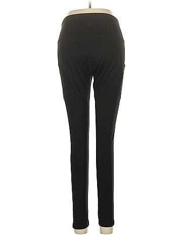 iuga Active Pants (view 2)