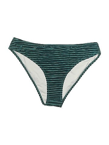 Cupshe Swimsuit Bottoms (view 1)