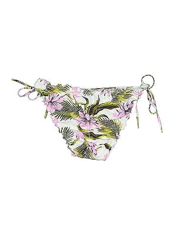 Shade & Shore Swimsuit Bottoms (view 2)