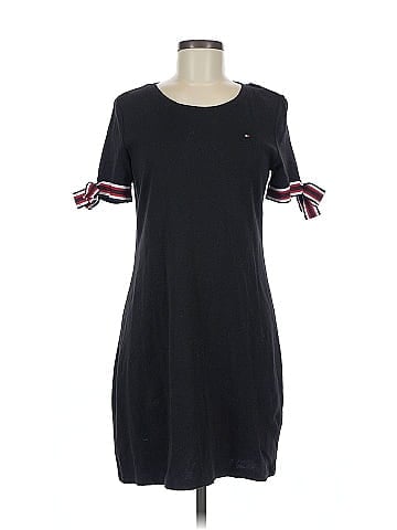 Tommy Hilfiger Casual Dress (view 1)
