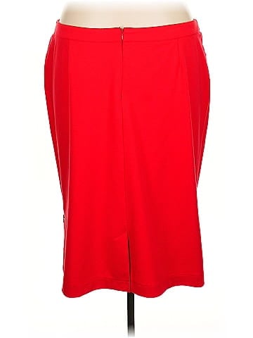 G by Giuliana Rancic Formal Skirt (view 2)
