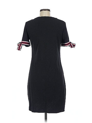 Tommy Hilfiger Casual Dress (view 2)