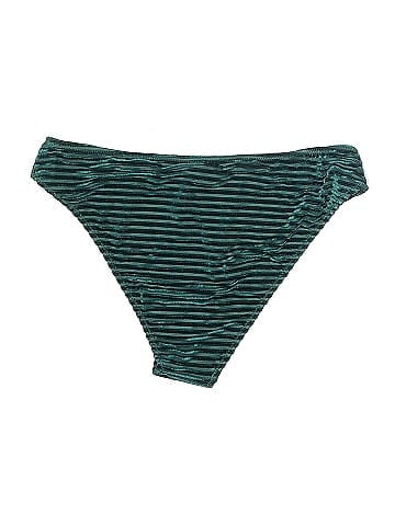 Cupshe Swimsuit Bottoms (view 2)