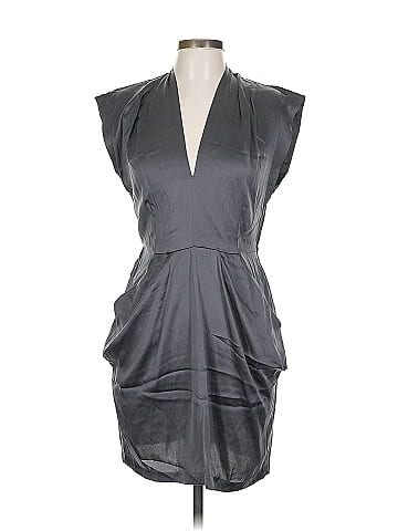 Twelfth Street by Cynthia Vincent Cocktail Dress (view 1)