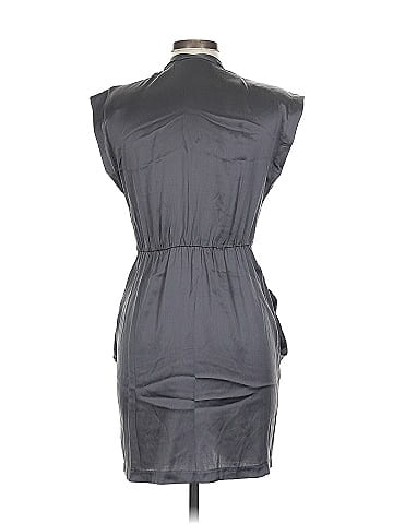 Twelfth Street by Cynthia Vincent Cocktail Dress (view 2)