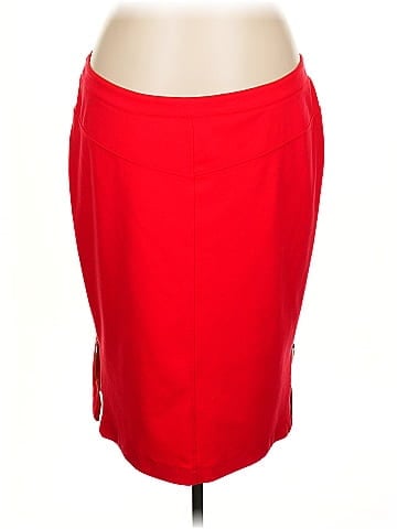 G by Giuliana Rancic Formal Skirt (view 1)