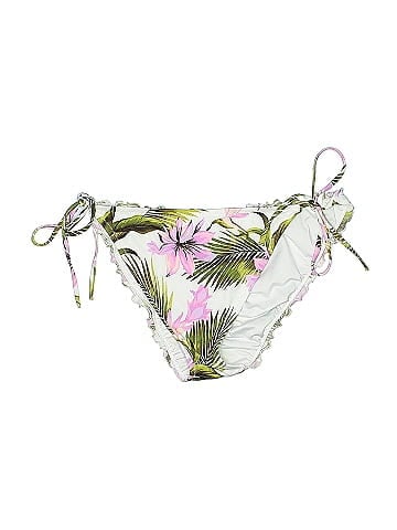 Shade & Shore Swimsuit Bottoms (view 1)