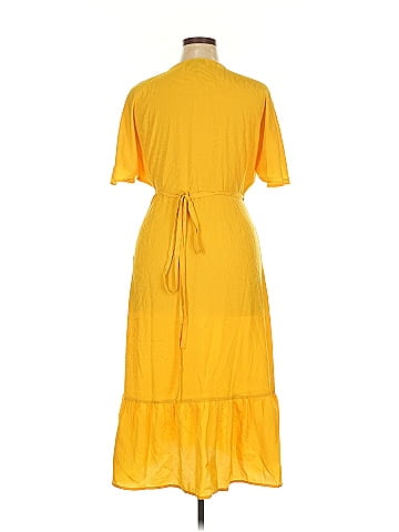 ModCloth Casual Dress (view 2)