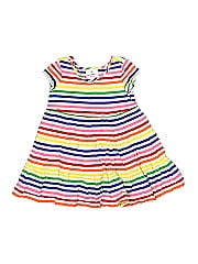 Hanna Andersson Dress