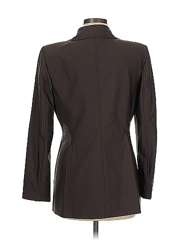 Worth New York Blazer (view 2)