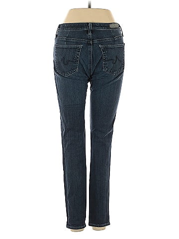 Adriano Goldschmied Jeans (view 2)