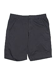 Fila Sport Shorts