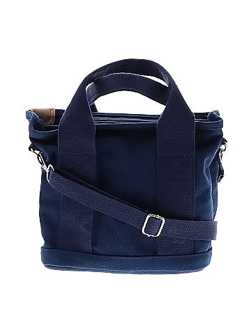 Unbranded Satchel (view 1)