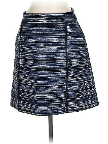 Jason Wu Casual Skirt (view 1)