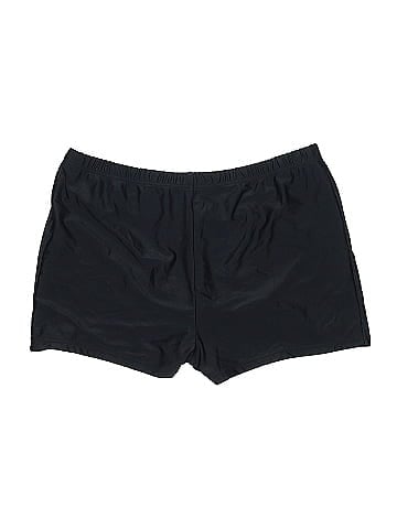 Swimsuits for all Swimsuit Bottoms (view 1)