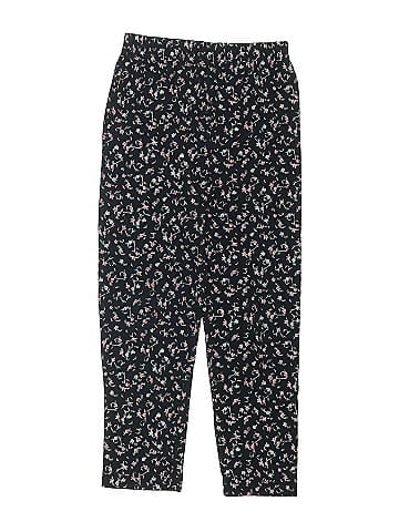 Christie Brooks Casual Pants (view 1)